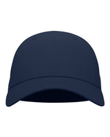 Under Armour Team Blitzing Cap