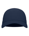 Under Armour Team Blitzing Cap