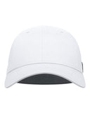 Under Armour Team Blitzing Cap