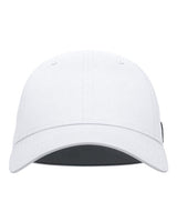 Under Armour Team Blitzing Cap