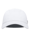 Under Armour Team Blitzing Cap