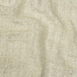 Viscose and Acrylic Chenille Tweed - Crystal Gray and Silver Coin - Newcastle Collection