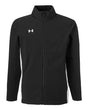 Under Armour Men's Rival Stretch Jacket