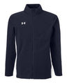 Under Armour Men's Rival Stretch Jacket