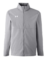 Under Armour Men's Rival Stretch Jacket
