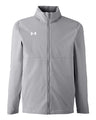 Under Armour Men's Rival Stretch Jacket