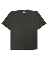 Shaka Wear Unisex Garment-Dyed Reverse T-Shirt