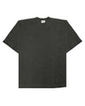 Shaka Wear Unisex Garment-Dyed Reverse T-Shirt