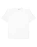 Shaka Wear Unisex Garment-Dyed Reverse T-Shirt