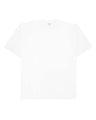 Shaka Wear Unisex Garment-Dyed Reverse T-Shirt