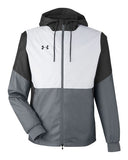 Under Armour Men's Team Legacy Jacket