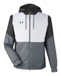 Under Armour Men's Team Legacy Jacket