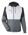 Under Armour Men's Team Legacy Jacket