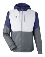 Under Armour Men's Team Legacy Jacket