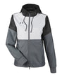 Under Armour Women's Team Legacy Jacket