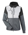 Under Armour Women's Team Legacy Jacket