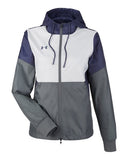 Under Armour Women's Team Legacy Jacket