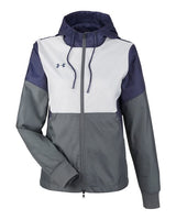Under Armour Women's Team Legacy Jacket