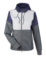 Under Armour Women's Team Legacy Jacket