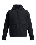 Under Armour Men's Icon Fleece Jacket