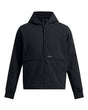 Under Armour Men's Icon Fleece Jacket