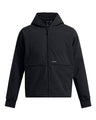 Under Armour Men's Icon Fleece Jacket