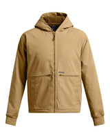 Under Armour Men's Icon Fleece Jacket