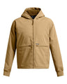 Under Armour Men's Icon Fleece Jacket