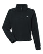 Under Armour Women's Expanse Fleece Half-Zip Pullover
