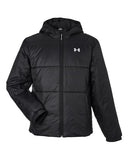 Under Armour Men's LW Insulated Jacket