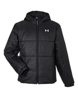 Under Armour Men's LW Insulated Jacket