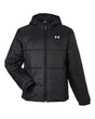 Under Armour Men's LW Insulated Jacket