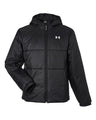 Under Armour Men's LW Insulated Jacket