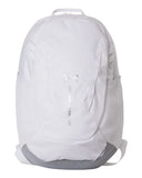 Under Armour Hustle Backpack 6.0