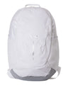 Under Armour Hustle Backpack 6.0
