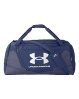 Under Armour Undeniable 5.0 LG Duffel Bag