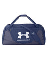 Under Armour Undeniable 5.0 LG Duffel Bag