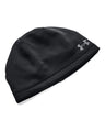 Under Armour Storm Armour Fleece Beanie