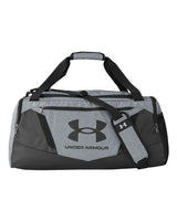 Under Armour Undeniable 5.0 SM Duffel Bag