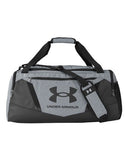 Under Armour Undeniable 5.0 MD Duffel Bag