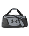 Under Armour Undeniable 5.0 MD Duffel Bag