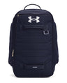 Under Armour Contain Laptop Backpack 2.0