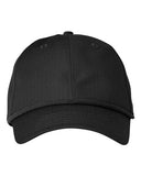 Big Accessories Lariat Rope Cap