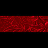 Ruby Classic Upholstery Velvet
