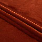 Spice Classic Upholstery Velvet