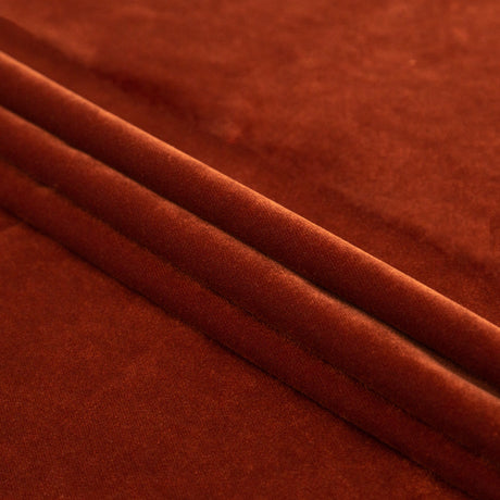 Spice Classic Upholstery Velvet