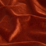 Spice Classic Upholstery Velvet