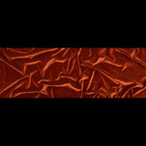 Spice Classic Upholstery Velvet