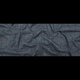 Marine Upholstery Tweed