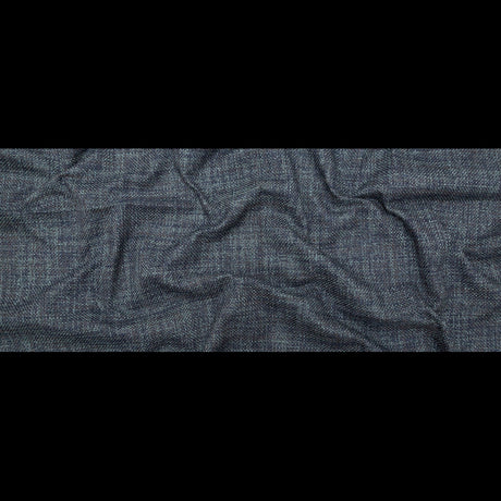 Marine Upholstery Tweed